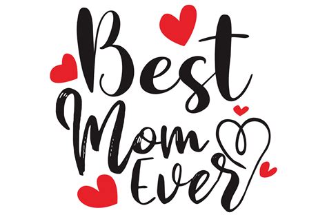 The 30 Best Mother